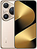 huawei-pura-80-ultra-unlock-code